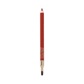 Este Lauder Double Wear 24H Stay-in-Place Lip Liner  Delineador de labios de larga duracin que mantiene el color en su lugar todo el da.              