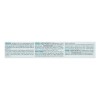 Avne Cleanance Comedomed Peeling Crema Anti Acné 40ml