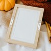 10 Pcs Super Heavy Duty Picture Hangers Extra Large Strap
