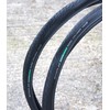Road Cruiser Bike Tyres PAIR 700 x 32c City Hybrid