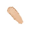 DB Cosmetics Flawless ALL IN 1 Cream Illuminator Bubbly