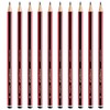 STAEDTLER Tradition Pencil - Drawing Sketching Art - Pack of