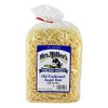 AmishTastes Mrs. Miller's Old-Fashioned Angel Hair Noodles, 16 Oz. (Pack