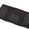 Puma 054757 Phase Wallet, PUMA Black