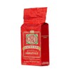 Grande Italia Espresso Ground (Ex Fine Ground, 10 oz)