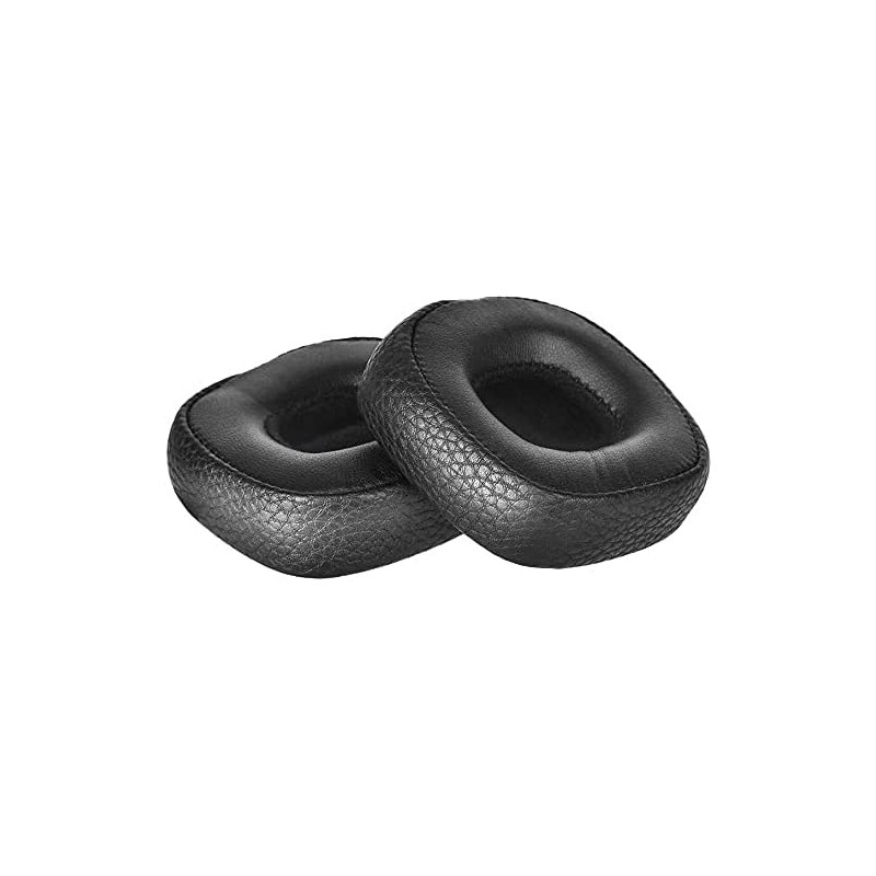XXTMZ Ear Pads Memory Foam Replacement Marshall Major II/III Bluetooth