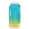 Now and Here Body Soap, 13.5 fl oz (400 ml),