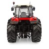 Universal Hobbies Massey Ferguson 8260 Xtra Tractor