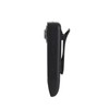 Camera HD Portable Smart Camera 1920*1080 Video Camera Wireless USB