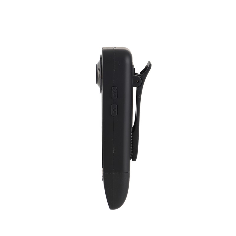 Camera HD Portable Smart Camera 1920*1080 Video Camera Wireless USB