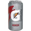 GTD30903 - Gatorade Thirst Quencher Can