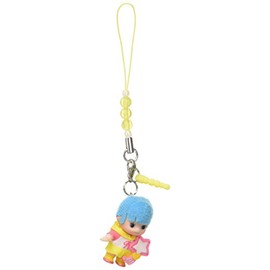 S&S Magical Angel Crimi Mami Costume Kewpie R Yu