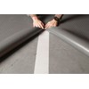 G-Floor Absolute White Seam Tape - 10 Yard Roll
