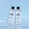 Mongdies 1+1 Mongdies Baby Newborn Infant Baby Sunscreen Perfect Mild