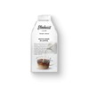 Elmhurst 1925 Pistachio Crème Oat Creamer, Plant-Based, Vegan, 16 Ounce