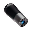AstroStreet GSO Apochromatic 5x Barlow Lens, 1.2 inches (31.7 mm)