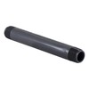 Orbit 38086 (1/2-inch MPT, 1/2x6 (Pack of 3))