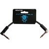 Valeton 6in. Patch Cable For Guitar Effect Pedal (VPC-1)