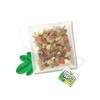 Good Earth Sensorial Blend Flavored Herbal Tea Tropical Mango and