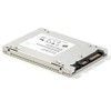 2TB 2000GB 2.5" SSD Solid State Drive for Dell Alienware