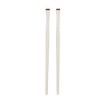 Brocha de Maquillaje para Delineador de Ojos, Brochas para Corrector