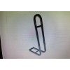 GTW brand rear safety grab bar
