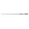 DAIWA Exceler Spin 762L, 2 Sections, 2.25m, 5-20g, Spinning Fishing