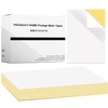 Box of 200 Double Postage Meter Tapes Compatible PB 612-9