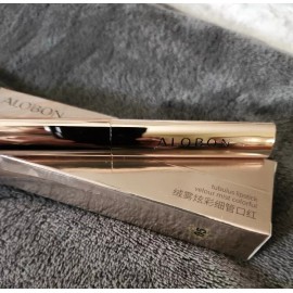 Alobon red Lipstick New- unopened