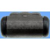 Dorman/First Stop 2 Drum Brake Wheel Cylinders Rear L& R