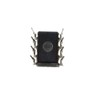 Burr Brown OPA2134PA OPA2134 - Dual HiFi Audio OpAmp (Pack