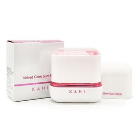 Kahi Velvet Glow Sun Stick 13.5g / 가히 벨벳 글로우 선스틱 13.5g