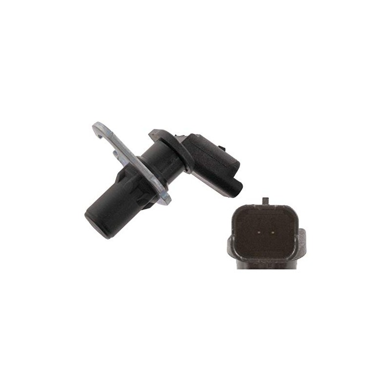 Febi Bilstein 31245 Crankshaft Sensor