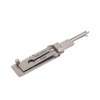 Hook and Pickup Set 2 in 1 O Ring Pick