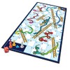 Gladius Snakes & Ladders (Vertical Version) – Classic Climbing and
