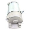 SOARIDER 18648 Starter Motor & Bendix with Relay for Polaris