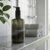 Scottish Fine Soaps Oakmoss Shower Gel 300 ml