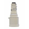 LensCoat lc400do2cw Lens Cover for Canon 400 mm DO IS