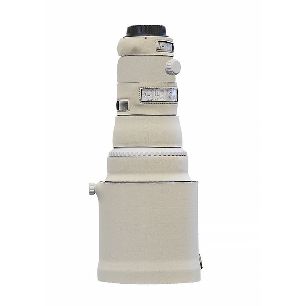 LensCoat lc400do2cw Lens Cover for Canon 400 mm DO IS