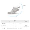 Cool Max 5 Toe Socks, Running, Sports, Marathon, Men's, Women's,