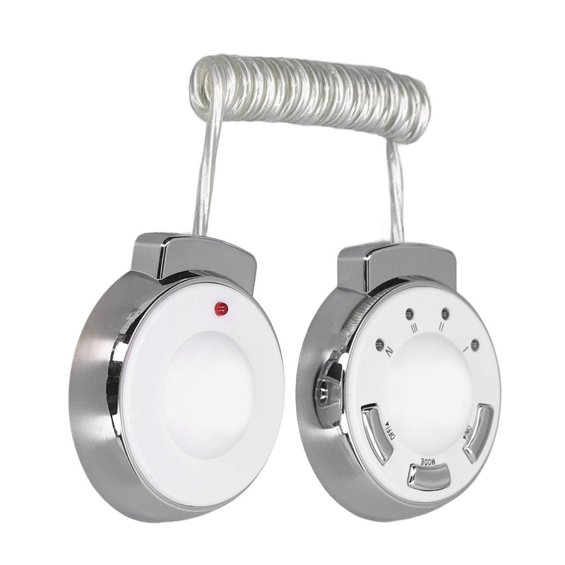 Microcurrent Liposuction Machine 6 Mode 10 Strength Gear Microcurrent Massage