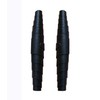 Glittering Bazaar Replacement Precision Springs Pruners, Trimming Scissors Spring Part