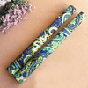 Japanese Style Refrigerator Handle Cover Kitchen Appliance Glass Door Handles