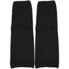 1 Pair Arm Protective Sleeve Cut Resistant Armband Scratches Prevent