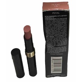 Revlon 3 Revlon Colorstay Liptint  PETAL  # 15 frayed and stickered  packaging,