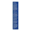 Grecian Tinte Grecian Express Castaño Oscuro 3 Pack