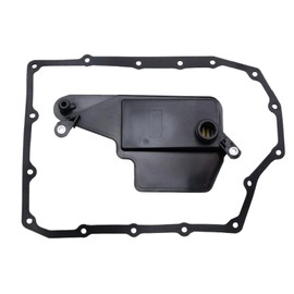TINGYINGDA 044-0399 Transmission Filter FW6A-EL Auto Automatic AT Trans Kit 6 speed FZ0121500 Compatible with mazda 3 6 12-18 / CX-3 CX-9 CX3 CX9 16-19 / CX-5 CX5 13-18
