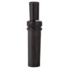 DUCK COMMANDER Ole Raspy Duck Call- Mallard Hen, Easy to