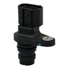 Engine Cam Camshaft Position Sensor for Express Savana Sierra Silverado