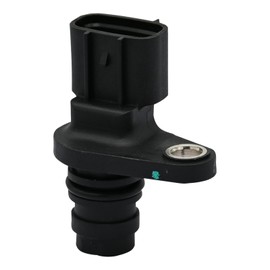 Engine Cam Camshaft Position Sensor for Express Savana Sierra Silverado V8 6.6L 2500 3500 4500 07 06 08 09 10 11 12 13 14 15 16